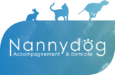 Garde d'animaux à domicile autour de Saint-Arnoult-en-Yvelines